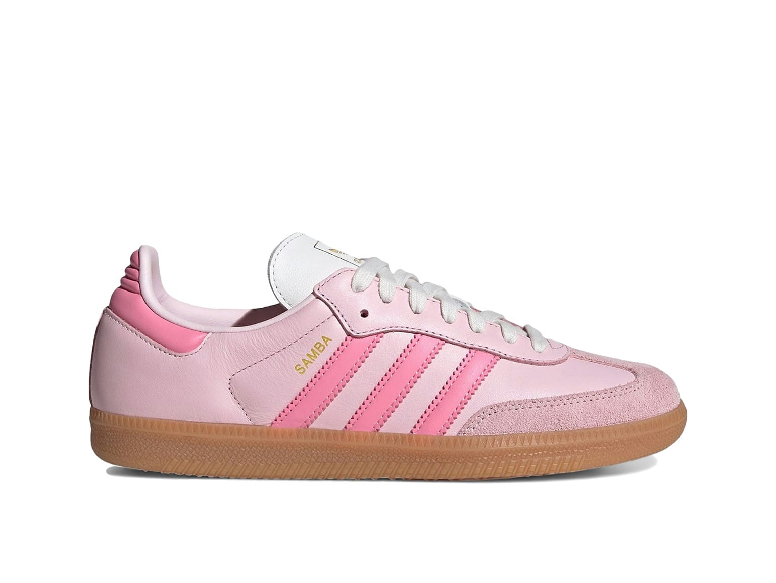 JS4091 1.jpg