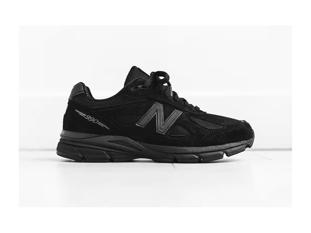M990BB4 01 S1.jpg