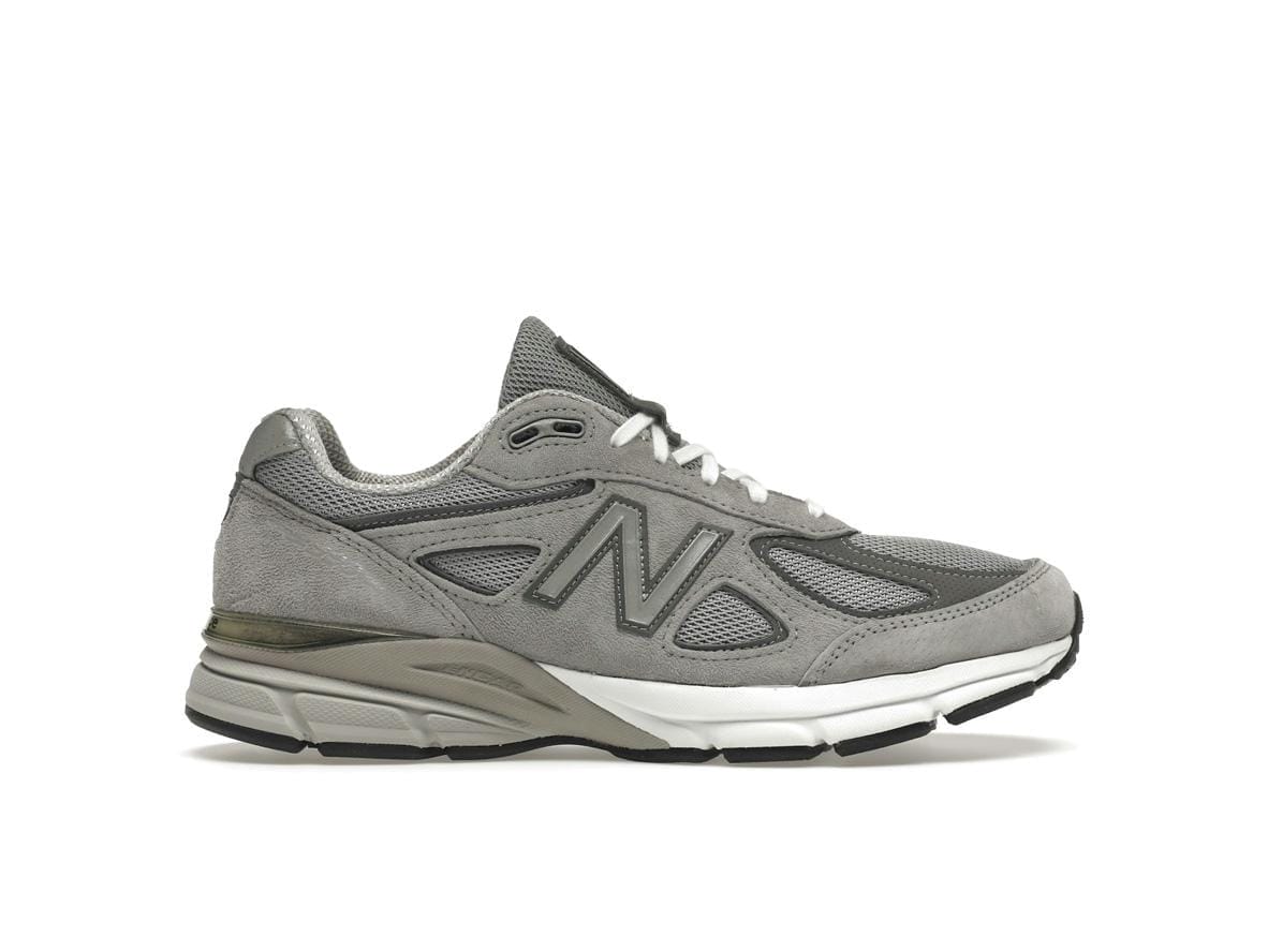 M990GL4 01 S1.jpg