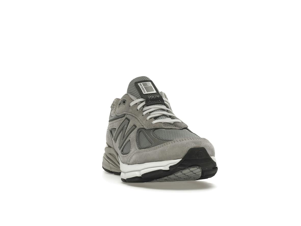 M990GL4 08 S1.jpg