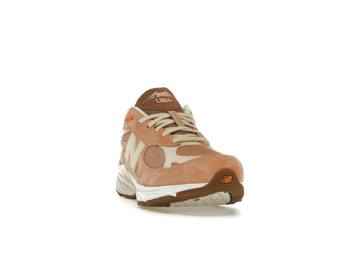 M990SZ3 08 S1.jpg
