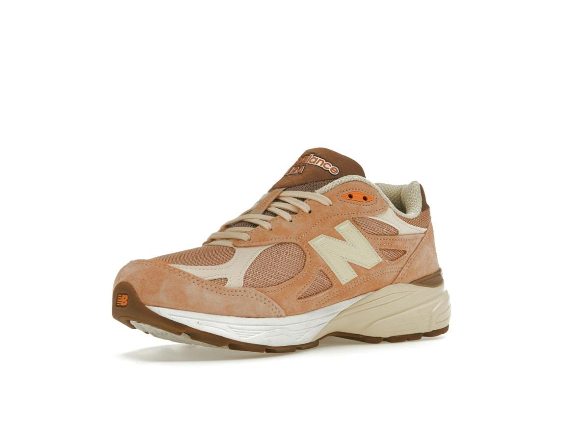 M990SZ3 15 S1.jpg M990SZ3 15 S1.jpg