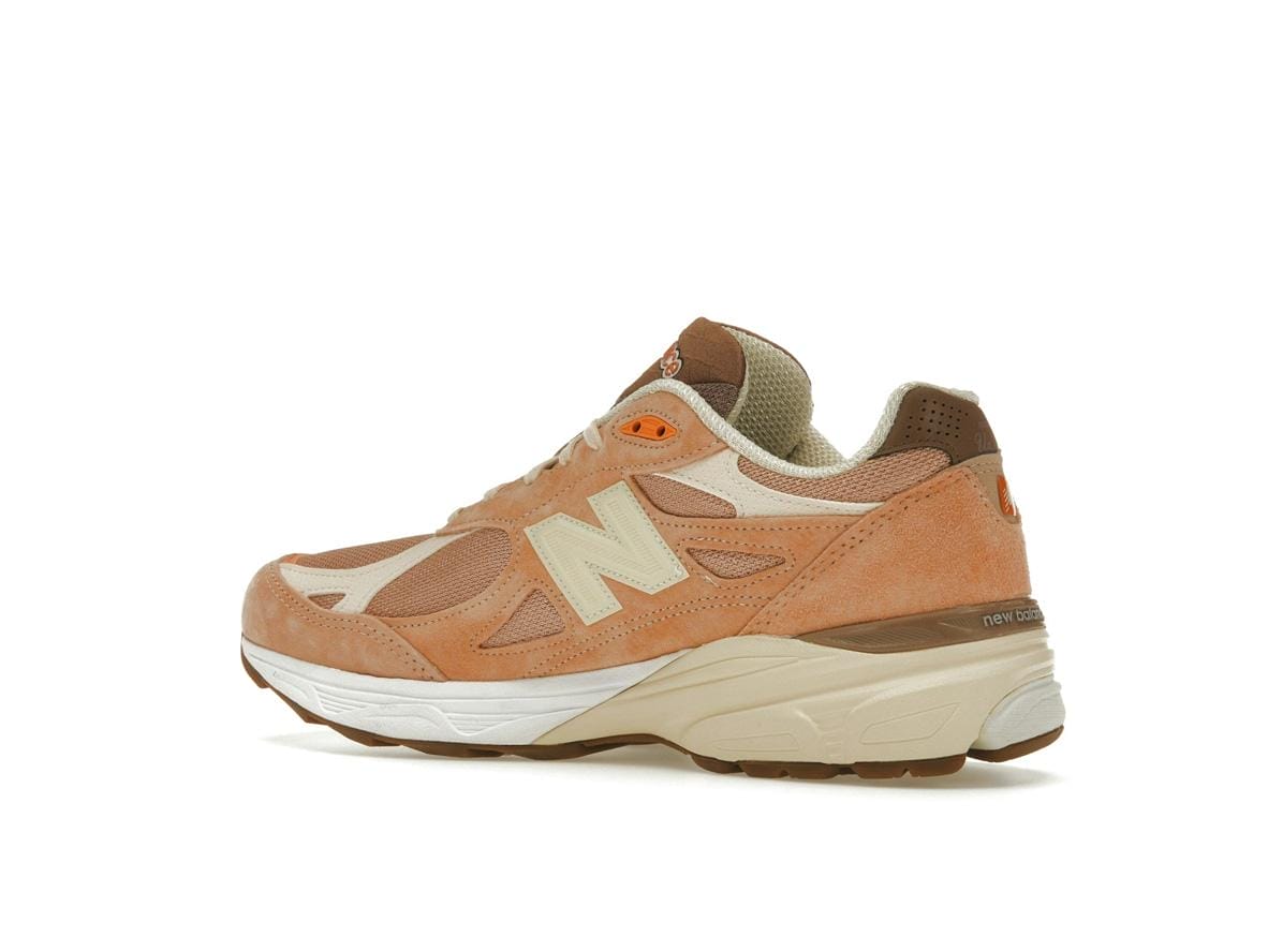 M990SZ3 22 S1.jpg M990SZ3 22 S1.jpg