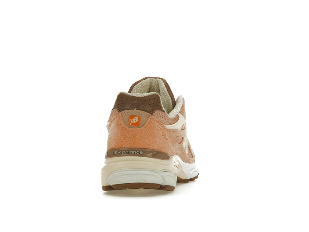 M990SZ3 29 S1.jpg M990SZ3 29 S1.jpg