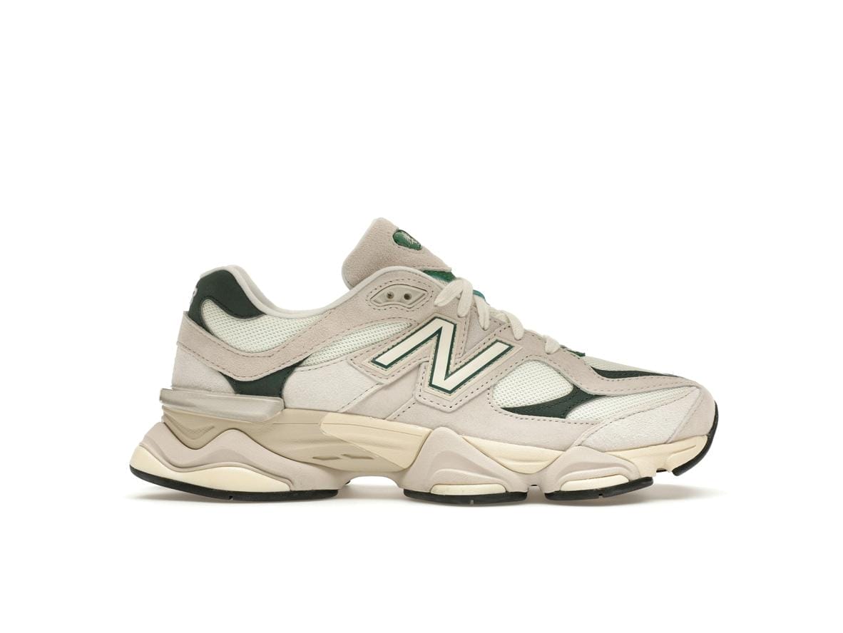 U9060FSN 01 S1.jpg