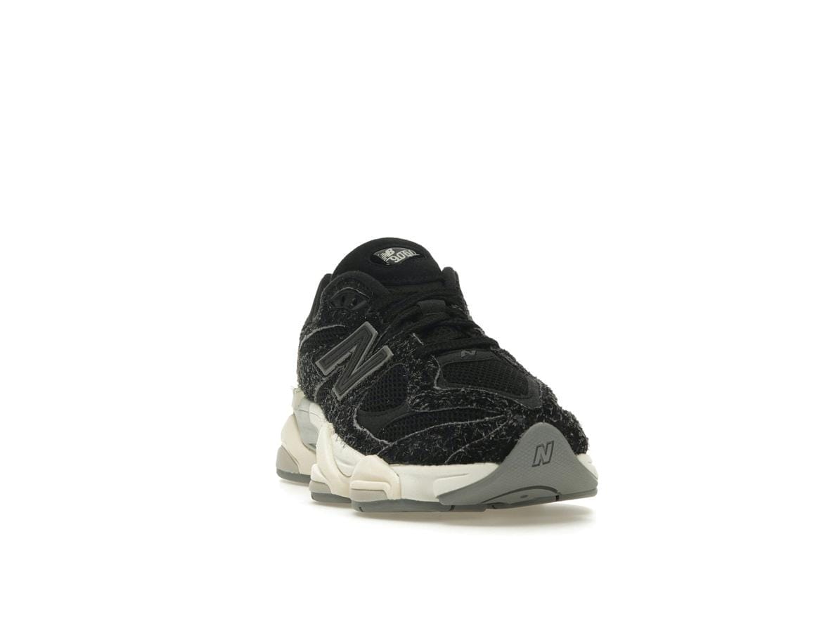 U9060HSD 08 S1.jpg