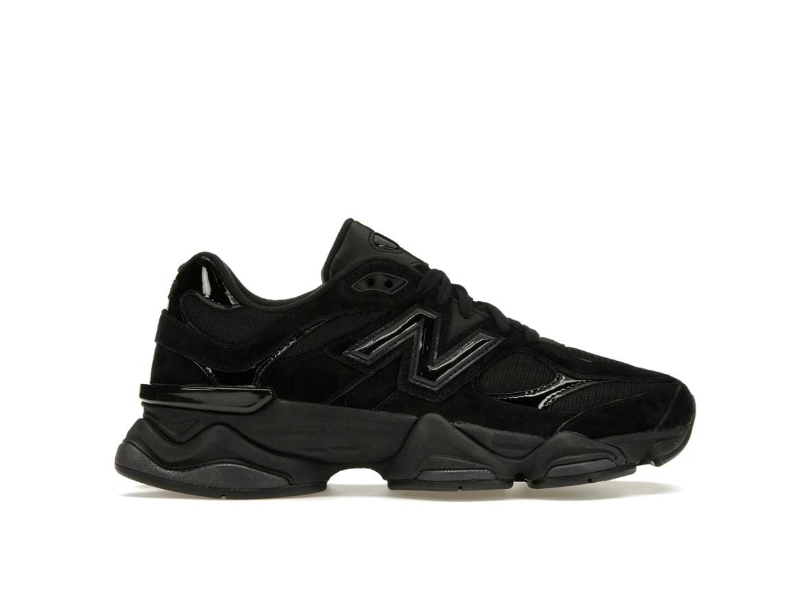 U9060ZBO 01 S1.jpg