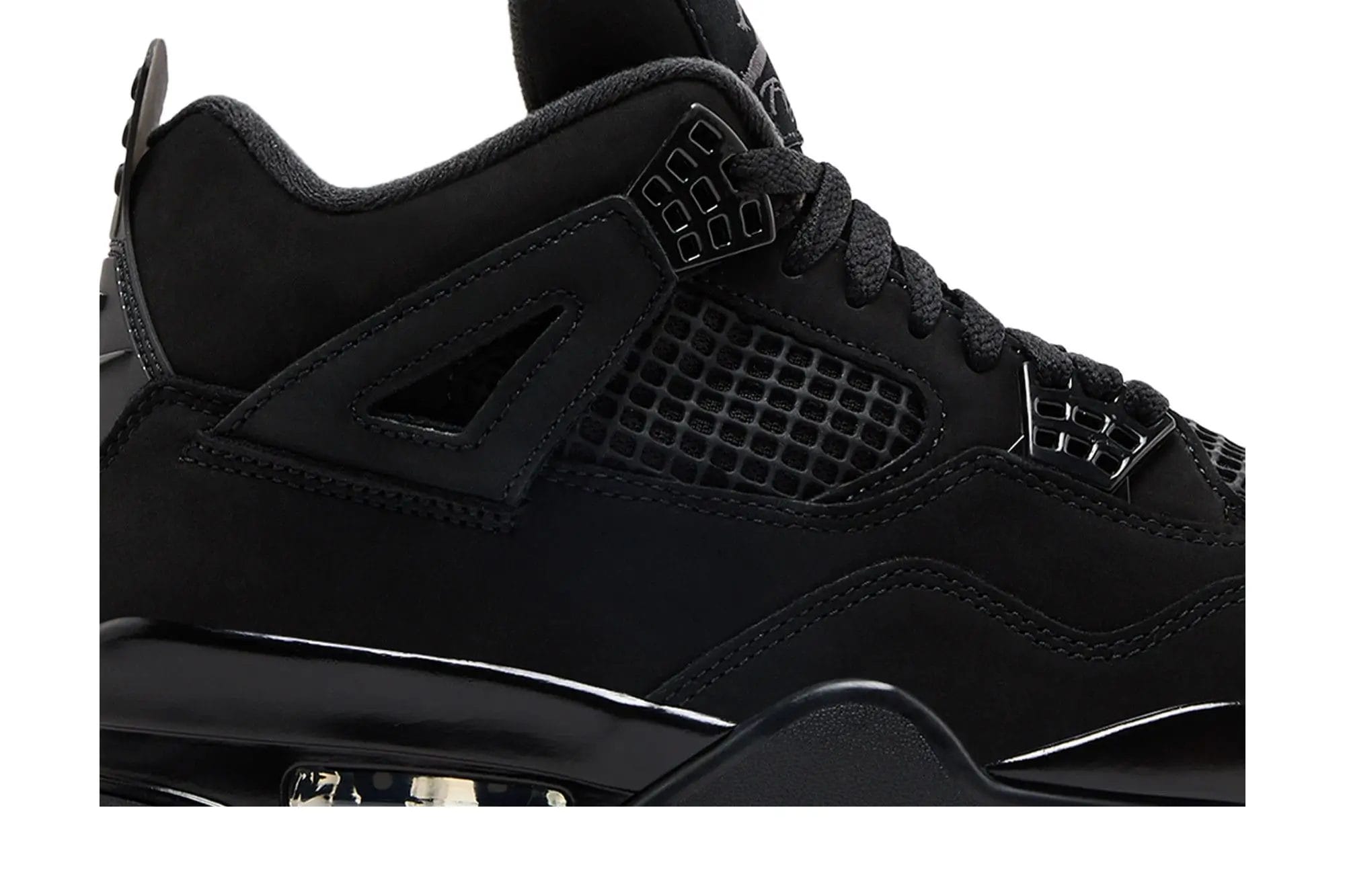 air jordan 4 retro black cat 2025 02.jpg
