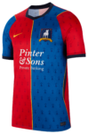 image 10.png