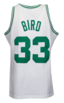 image 28.png