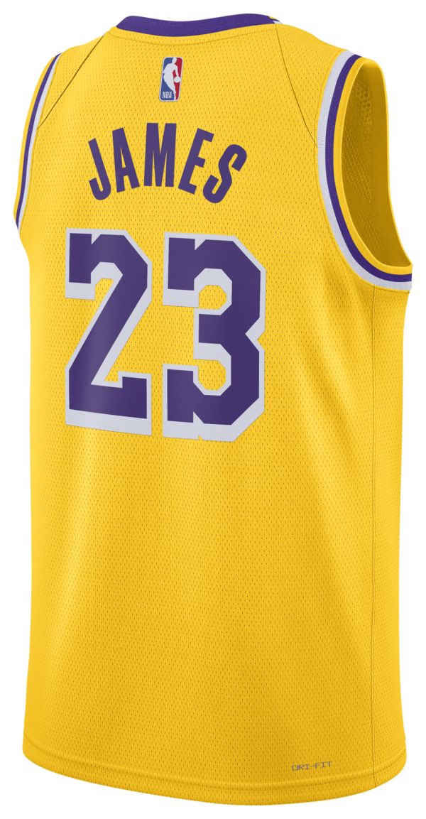 image 4.png