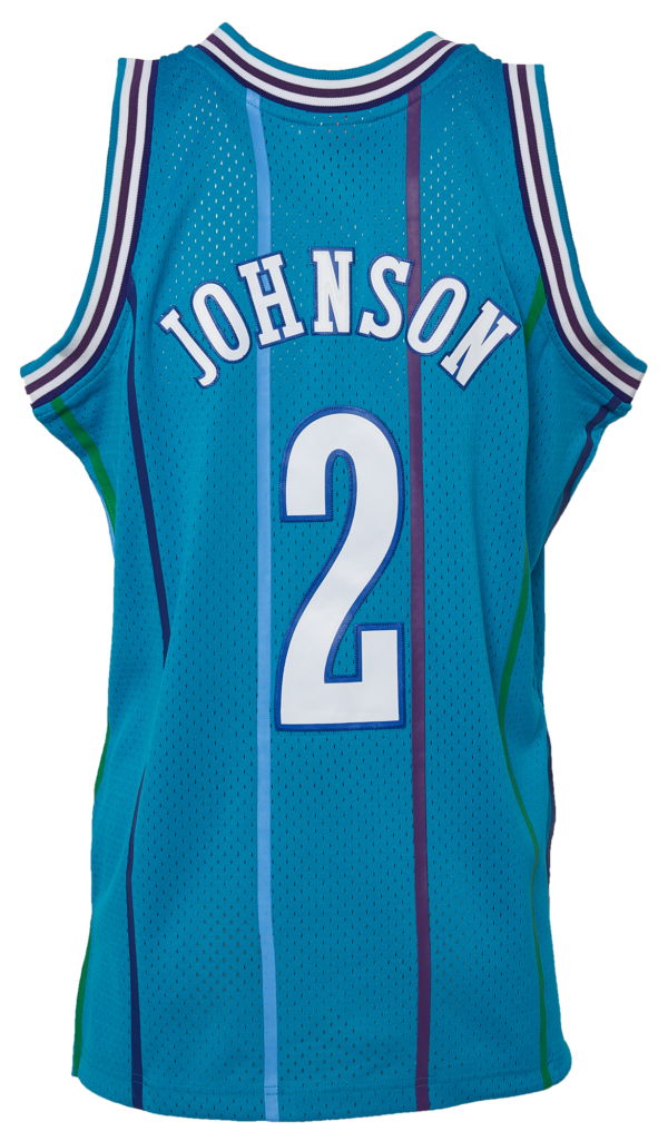 image 8.png