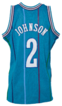 image 8.png