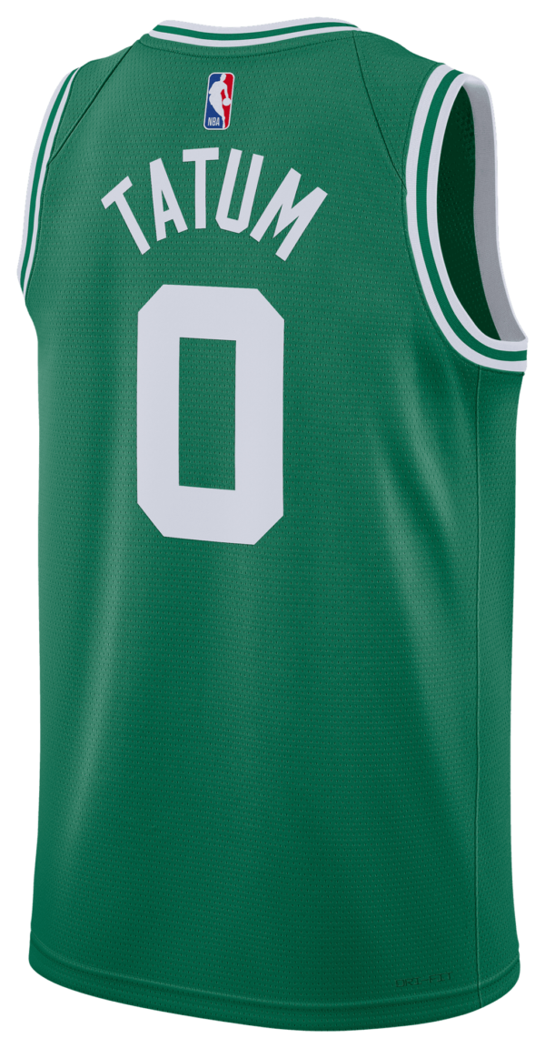 image 9.png