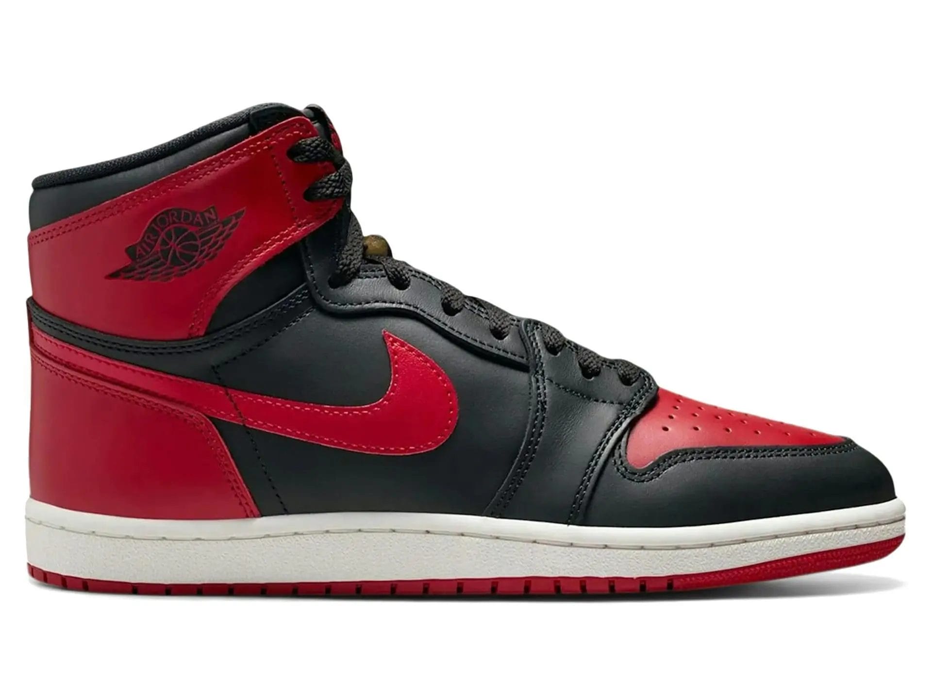 jordan 1 retro high 85 og bred 2025.jpg