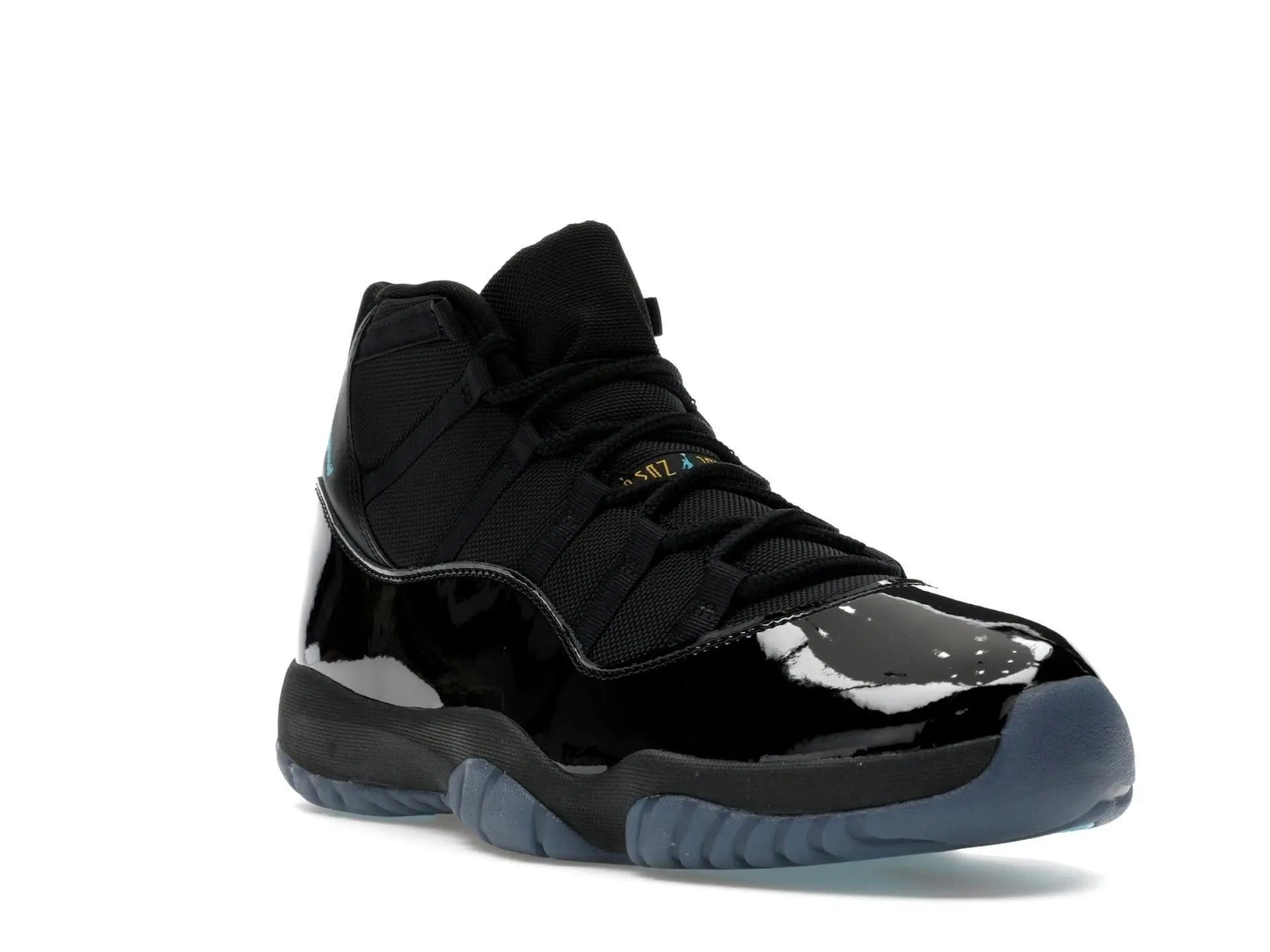 jordan 11 retro gamma blue 2025 sneakers 02.jpg