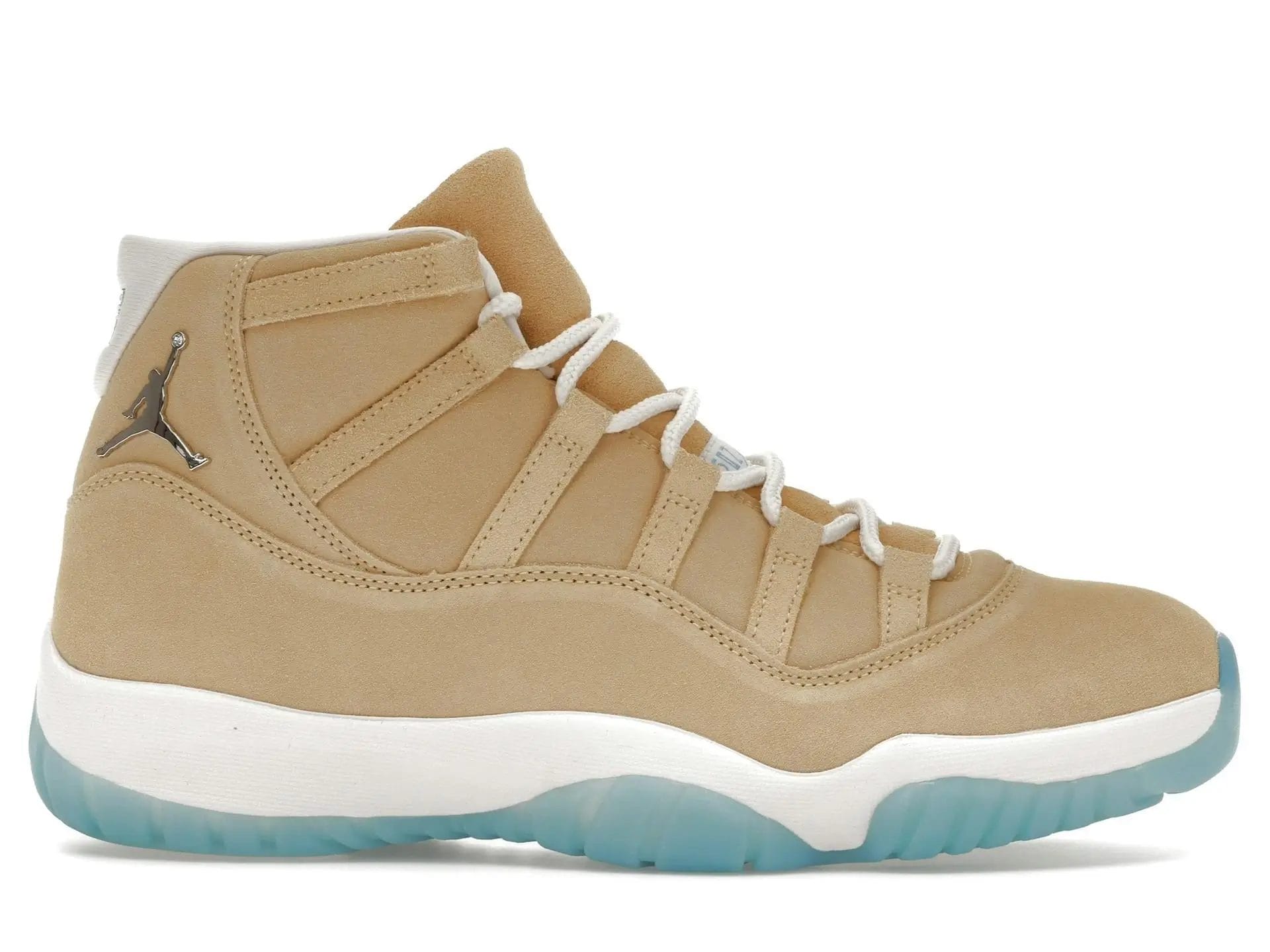 jordan 11 retro h town home lifestyle sneakers.jpg