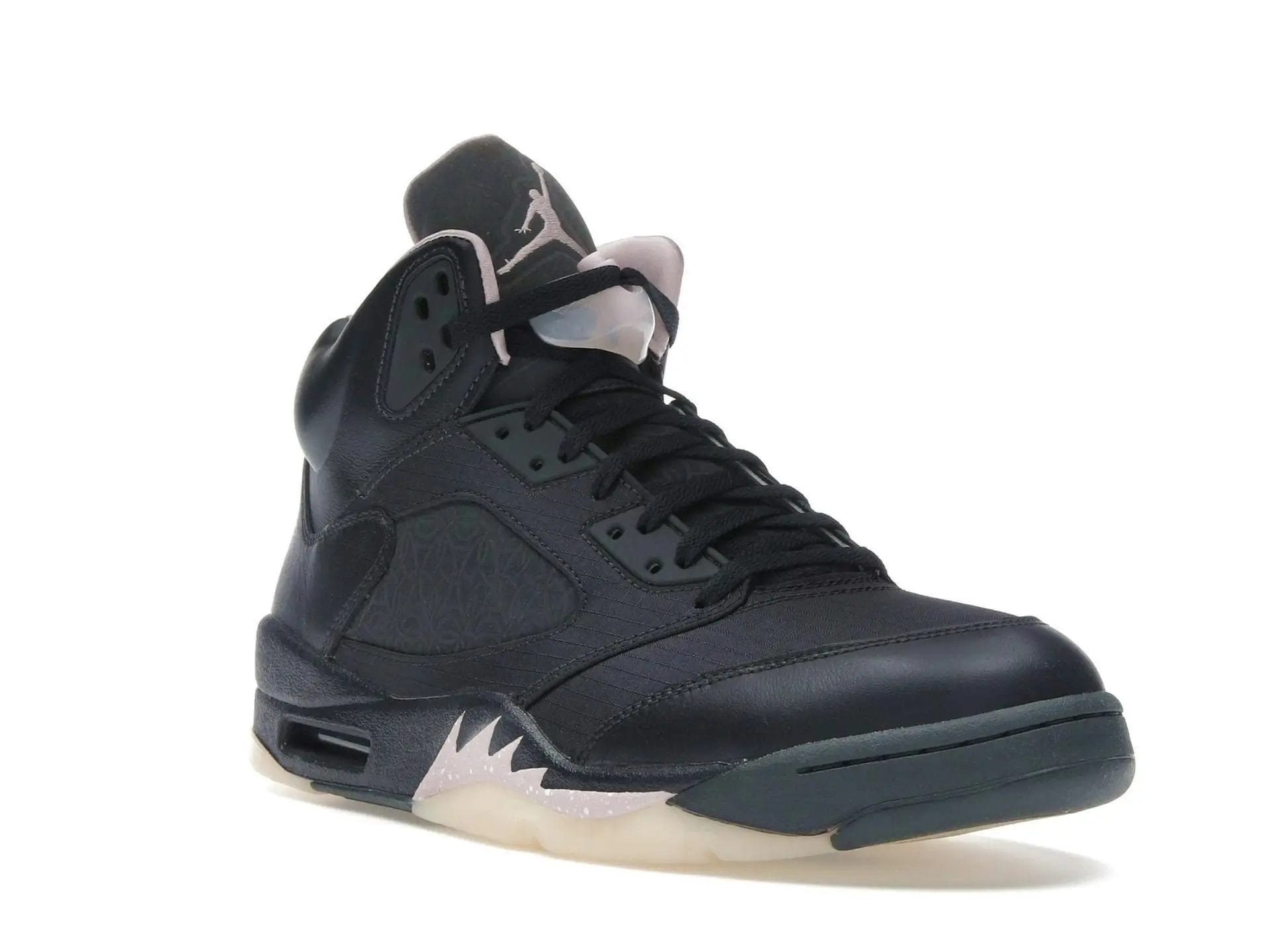 jordan 5 retro psg off noir paris saint germain sneakers 02.jpg