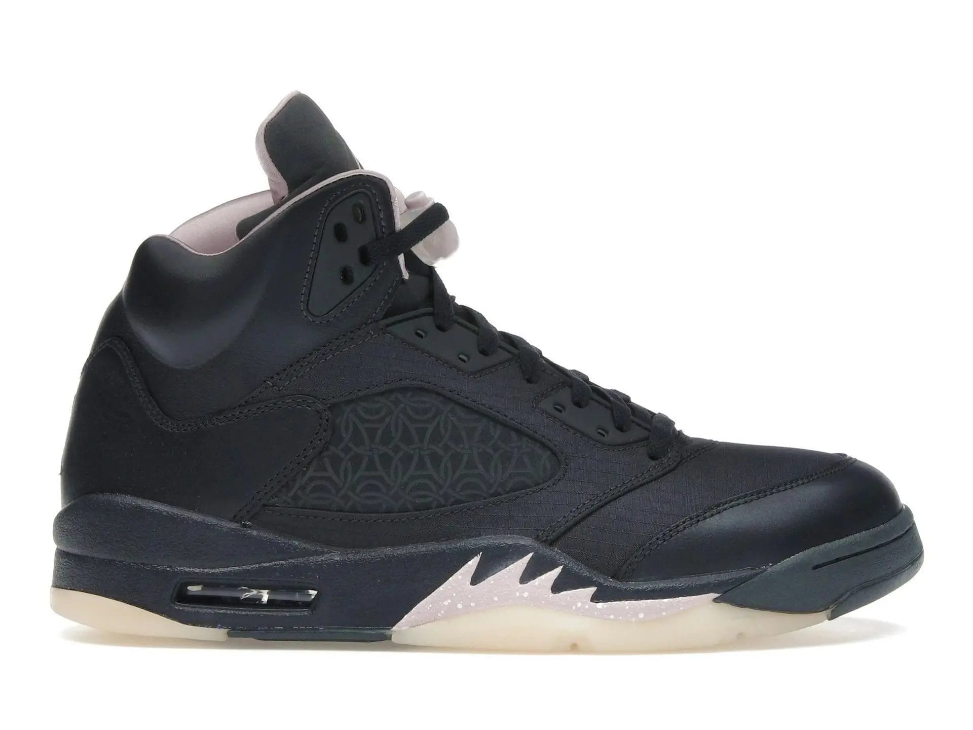 jordan 5 retro psg off noir paris saint germain sneakers.jpg